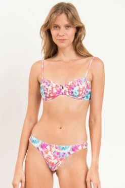 Front Page -Cheap ESPRIT Store set splash balconet nice galery 02