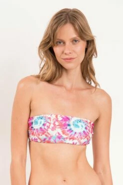 Set Splash Bandeau-Reto Highleg -Cheap ESPRIT Store set splash bandeau reto highleg extra 11 13