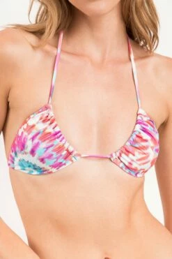 Set Splash Tri-Inv Nice-Fio -Cheap ESPRIT Store set splash tri inv nice fio extra 10 12