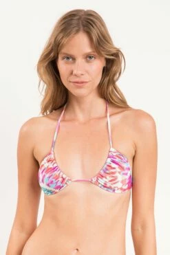 Set Splash Tri-Inv Nice-Fio -Cheap ESPRIT Store set splash tri inv nice fio extra 8 10