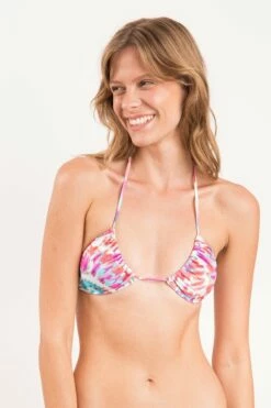 Set Splash Tri-Inv Nice-Fio -Cheap ESPRIT Store set splash tri inv nice fio extra 9 11