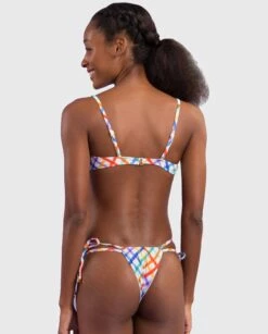 Set Square Kyra Pipa -Cheap ESPRIT Store set square kyra pipa extra 2 07