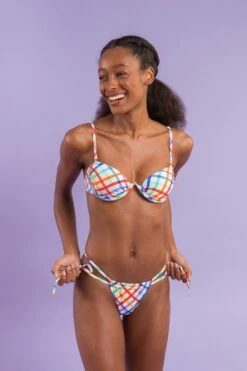 Set Square Kyra Pipa -Cheap ESPRIT Store set square kyra pipa extra 5 10