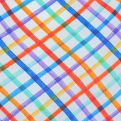 Set Square Kyra Pipa -Cheap ESPRIT Store set square kyra pipa extra 6 06