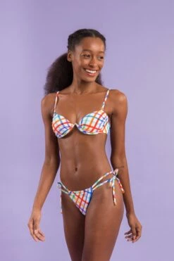 Set Square Kyra Pipa -Cheap ESPRIT Store set square kyra pipa extra 8 11