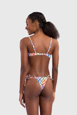 Set Square Kyra Pipa -Cheap ESPRIT Store set square kyra pipa model back 05