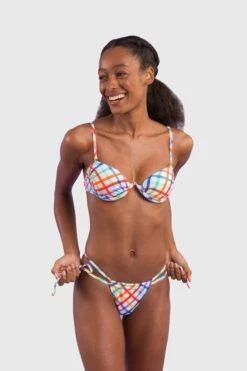 Set Square Kyra Pipa -Cheap ESPRIT Store set square kyra pipa model front 03