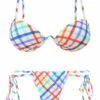 Set Square Kyra Pipa -Cheap ESPRIT Store set square kyra pipa product front 01