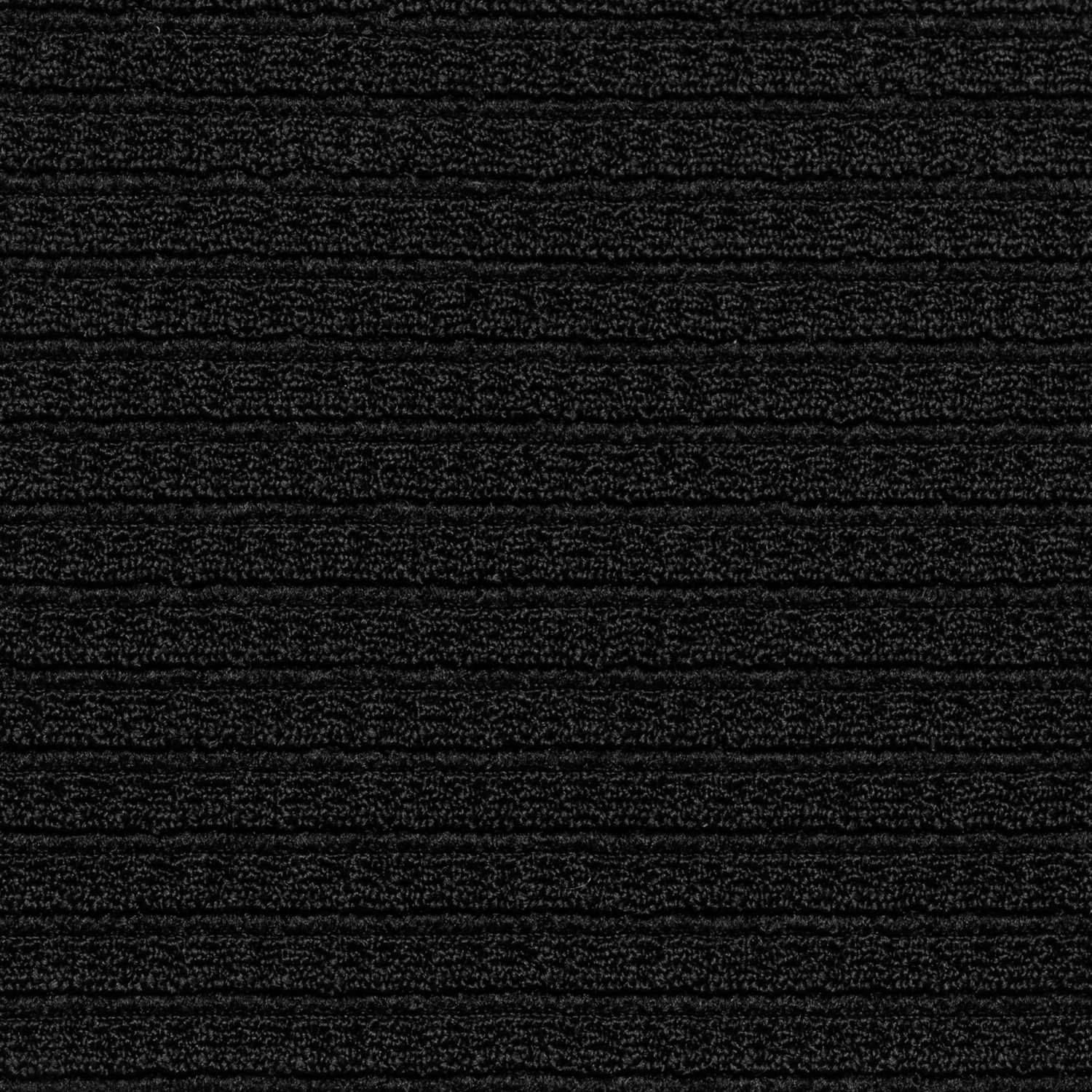 Set St-Tropez-Black Balconet Essential 7 Set St-Tropez-Black Balconet Essential - Image 5