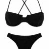 Set St-Tropez-Black Balconet Essential 1 Set St-Tropez-Black Balconet Essential -Cheap ESPRIT Store set st tropez black balconet essential product front 01 14d6b3e5 f17a 4b0e 98fe f80df83f8aa0