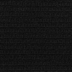 Set St-Tropez-Black Reto Hotpant-High -Cheap ESPRIT Store set st tropez black reto hotpant high extra 6 05 931980c2 915c 48dc b962 84b95552a9b6