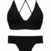 Set St-Tropez-Black Tri-Cos Rio-Cos -Cheap ESPRIT Store set st tropez black tri cos rio cos product front 01 21d4a819 3530 41fc 8aec 8eaa00044424