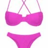 Set St-Tropez-Pink Balconet Essential -Cheap ESPRIT Store set st tropez pink balconet essential product front 01 20277e47 46ba 415f b1ae 17c33f9e214e
