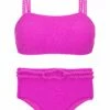 Set St-Tropez-Pink Reto Hotpant-High 2 Set St-Tropez-Pink Reto Hotpant-High -Cheap ESPRIT Store set st tropez pink reto hotpant high product front 01 f503a269 c97c 45f1 a8c5 e3683254b714