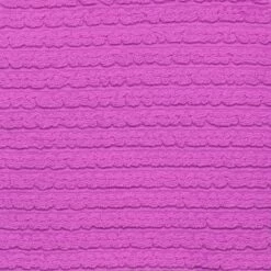 Set St-Tropez-Pink Tri-Inv Ibiza -Cheap ESPRIT Store set st tropez pink tri inv ibiza extra 6 05 97d41262 15ba 4dac b2ca df4bc1fa6a28