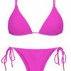 Set St-Tropez-Pink Tri-Inv Ibiza 1 Set St-Tropez-Pink Tri-Inv Ibiza -Cheap ESPRIT Store set st tropez pink tri inv ibiza product front 01 a547f64a 8465 49ba 94f6 e193e871ed05