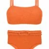 Set St-Tropez-Tangerina Reto Hotpant-High -Cheap ESPRIT Store set st tropez tangerina reto hotpant high product front 01 f540f3b2 7687 4ebb 94a2 1abca7298513