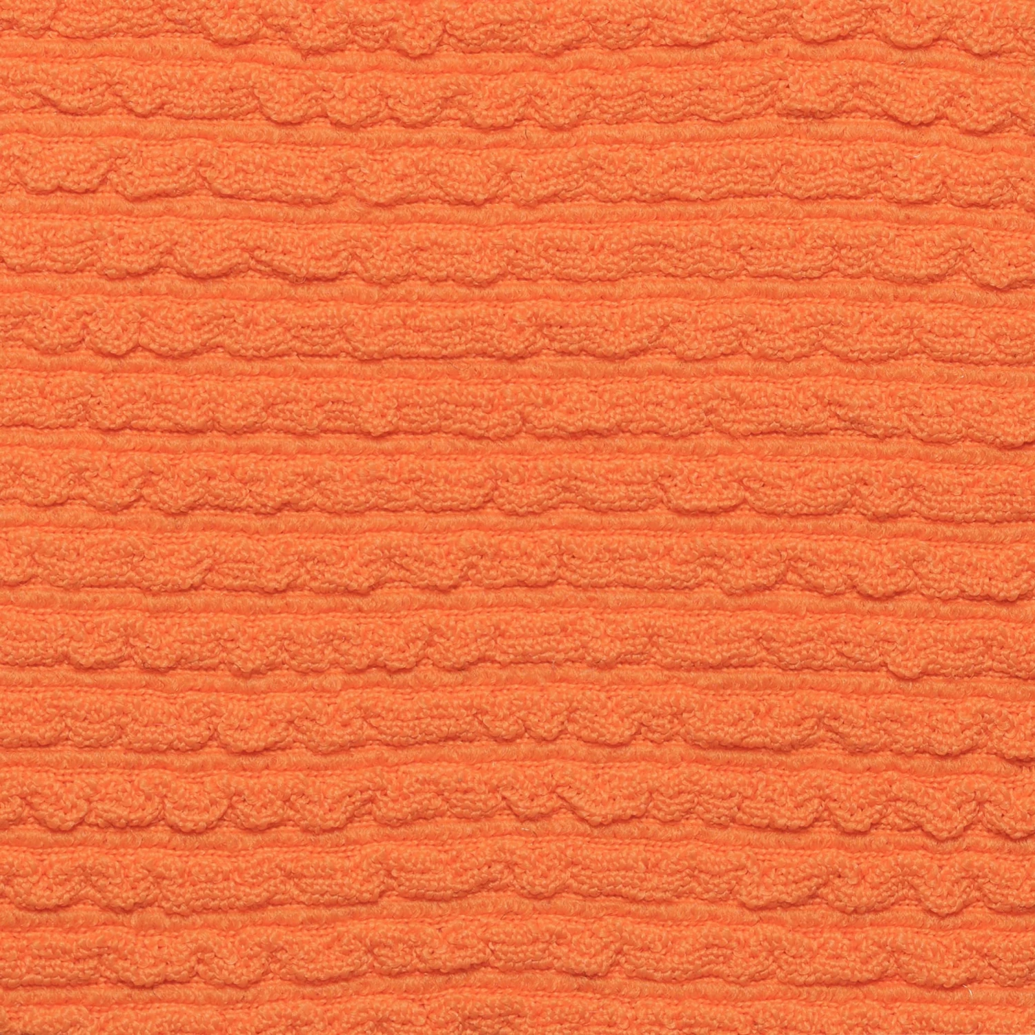 Set St-Tropez-Tangerina Tri-Inv Ibiza 7 Set St-Tropez-Tangerina Tri-Inv Ibiza - Image 5