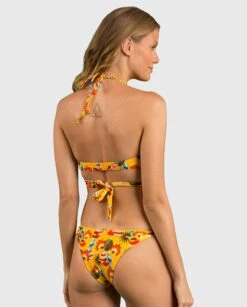 Set Stories Kate Leblon -Cheap ESPRIT Store set stories kate leblon extra 2 07