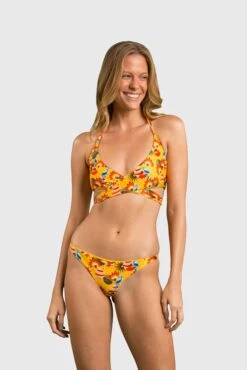 Set Stories Kate Leblon -Cheap ESPRIT Store set stories kate leblon model front 03