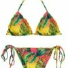 Set Sun-Sation Tri Frufru -Cheap ESPRIT Store set sun sation tri frufru product front 01 d86d2565 2668 48b1 a5c6 b92dbe9e80fd