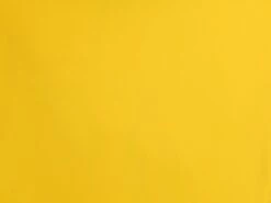 Set Sunflower Halter-Cos Ciao 11 Set Sunflower Halter-Cos Ciao -Cheap ESPRIT Store set sunflower halter cos ciao extra 6 05