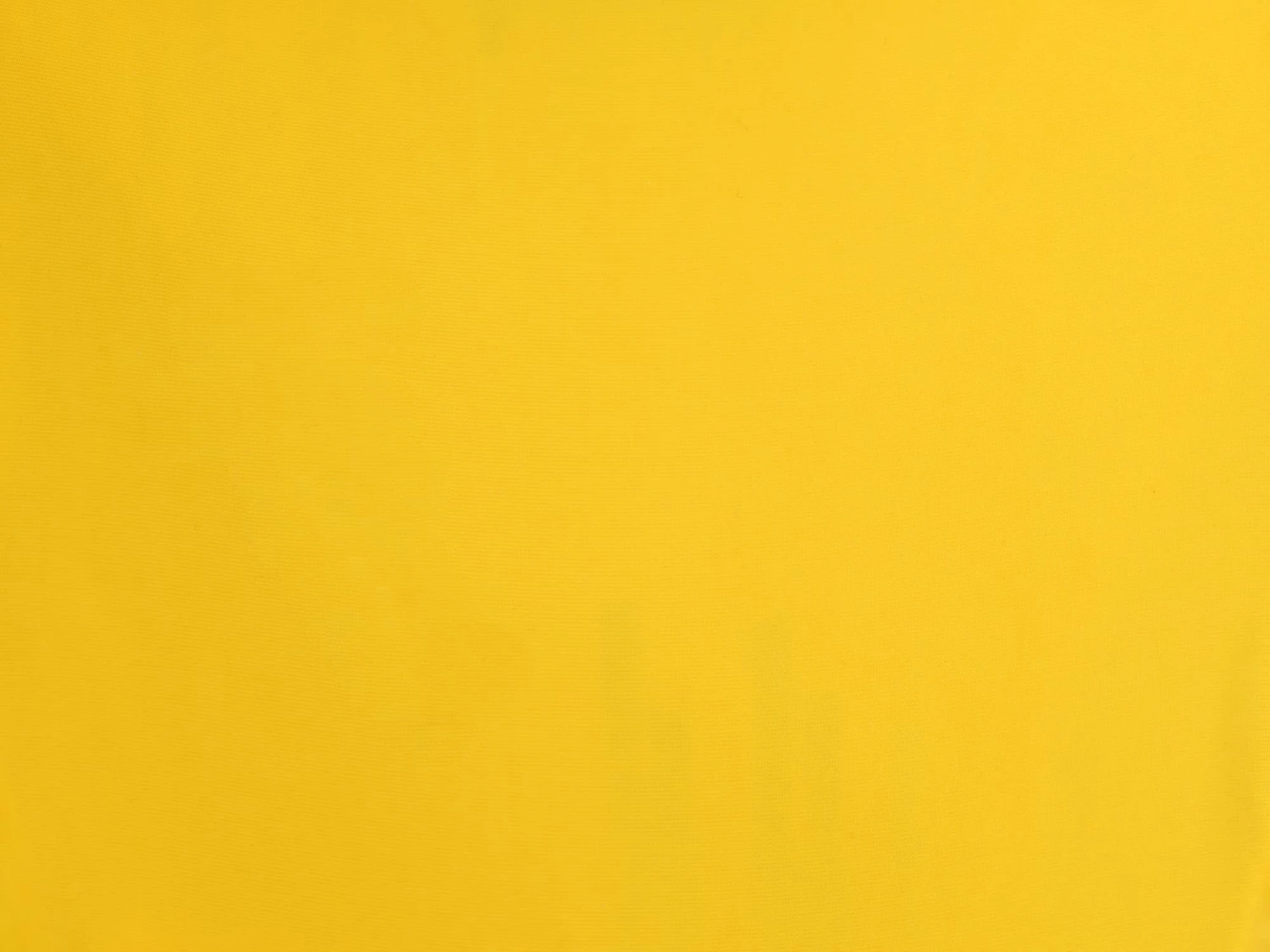 Set Sunflower Halter-Cos Ciao 7 Set Sunflower Halter-Cos Ciao - Image 5