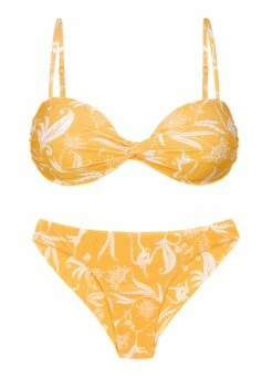 Set Sunny-Forest Twist Nice