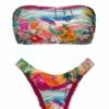 Set Sunset Bandeau-Reto High-Leg 1 Set Sunset Bandeau-Reto High-Leg -Cheap ESPRIT Store set sunset bandeau reto high leg product front 01 97a66bf3 3cc3 4208 9c8a a27220f1ca23