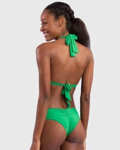 Set Tambourine Mel -Cheap ESPRIT Store set tambourine mel extra 2 08