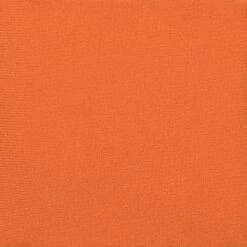 Set Tangerina Tri-Rol Lacinho -Cheap ESPRIT Store set tangerina tri rol lacinho extra 6 05 3a1a1ecc f8e2 43d2 acd2 acdbcabb0a9e