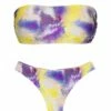Set Tiedye-Purple Bandeau-Reto Fio -Cheap ESPRIT Store set tiedye purple bandeau reto fio product front 01 b12ced45 563a 4b52 8bf3 3eadfec61fee