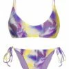Set Tiedye-Purple Bralette Ibiza-Comfy -Cheap ESPRIT Store set tiedye purple bralette ibiza comfy product front 01 6abdcbff 43af 477e aeb8 0f162dfc3275