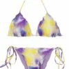 Set Tiedye-Purple Tri Frufru -Cheap ESPRIT Store set tiedye purple tri frufru product front 01 c986a3f7 0a7e 4511 b585 c9a578d404ee