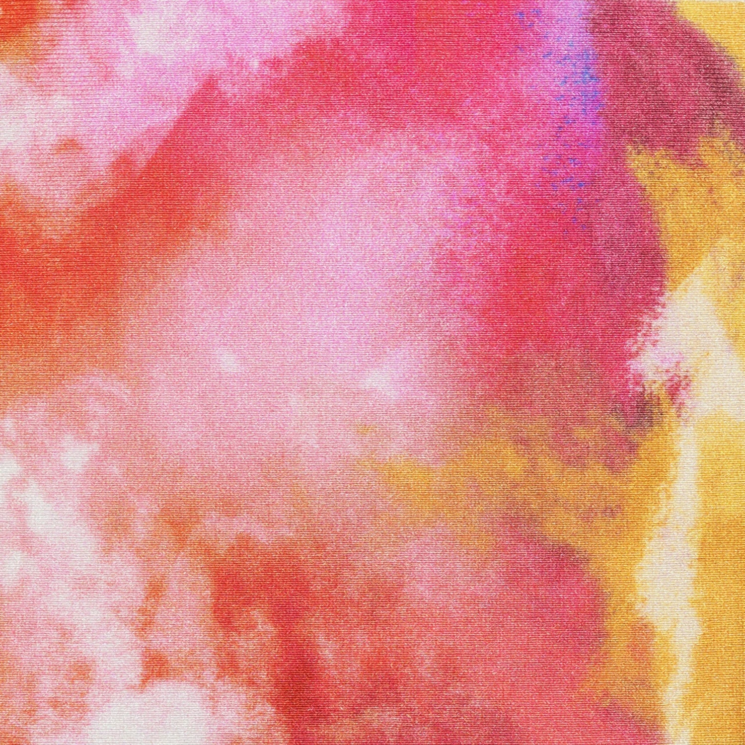 Set Tiedye-Red Bra-V Cheeky-Fixa 7 Set Tiedye-Red Bra-V Cheeky-Fixa - Image 5