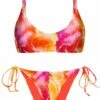 Set Tiedye-Red Bralette Ibiza-Comfy -Cheap ESPRIT Store set tiedye red bralette ibiza comfy product front 01 55931995 bf11 40b8 911c 3a25480c60e3