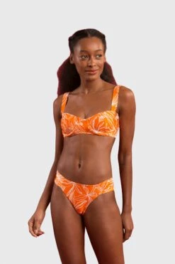 Set Trail-Orange Amelia Baobi -Cheap ESPRIT Store set trail orange amelia baobi extra 1 04