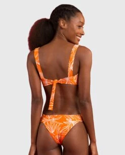 Set Trail-Orange Amelia Baobi -Cheap ESPRIT Store set trail orange amelia baobi extra 2 07