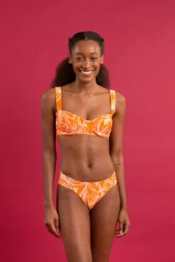 Set Trail-Orange Amelia Baobi -Cheap ESPRIT Store set trail orange amelia baobi extra 3 08
