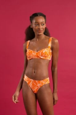 Set Trail-Orange Amelia Baobi -Cheap ESPRIT Store set trail orange amelia baobi extra 4 09