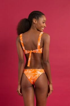 Set Trail-Orange Amelia Baobi -Cheap ESPRIT Store set trail orange amelia baobi extra 5 10