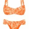Set Trail-Orange Amelia Baobi -Cheap ESPRIT Store set trail orange amelia baobi product front 01 a736162a 179b 48a3 b093 d43a70155e84