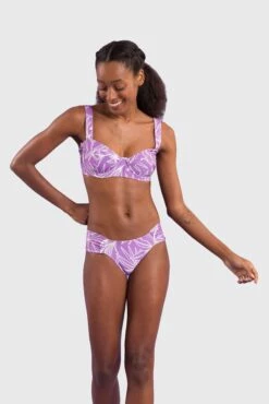 Set Trail-Purple Amelia Baobi -Cheap ESPRIT Store set trail purple amelia baobi extra 1 04