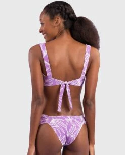 Set Trail-Purple Amelia Baobi -Cheap ESPRIT Store set trail purple amelia baobi extra 2 07