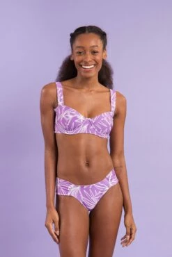 Set Trail-Purple Amelia Baobi -Cheap ESPRIT Store set trail purple amelia baobi extra 4 09