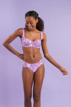 Set Trail-Purple Amelia Baobi -Cheap ESPRIT Store set trail purple amelia baobi extra 5 10