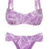 Set Trail-Purple Amelia Baobi -Cheap ESPRIT Store set trail purple amelia baobi product front 01 bfcbd209 4e6c 4c56 ba58 29042f33cdab