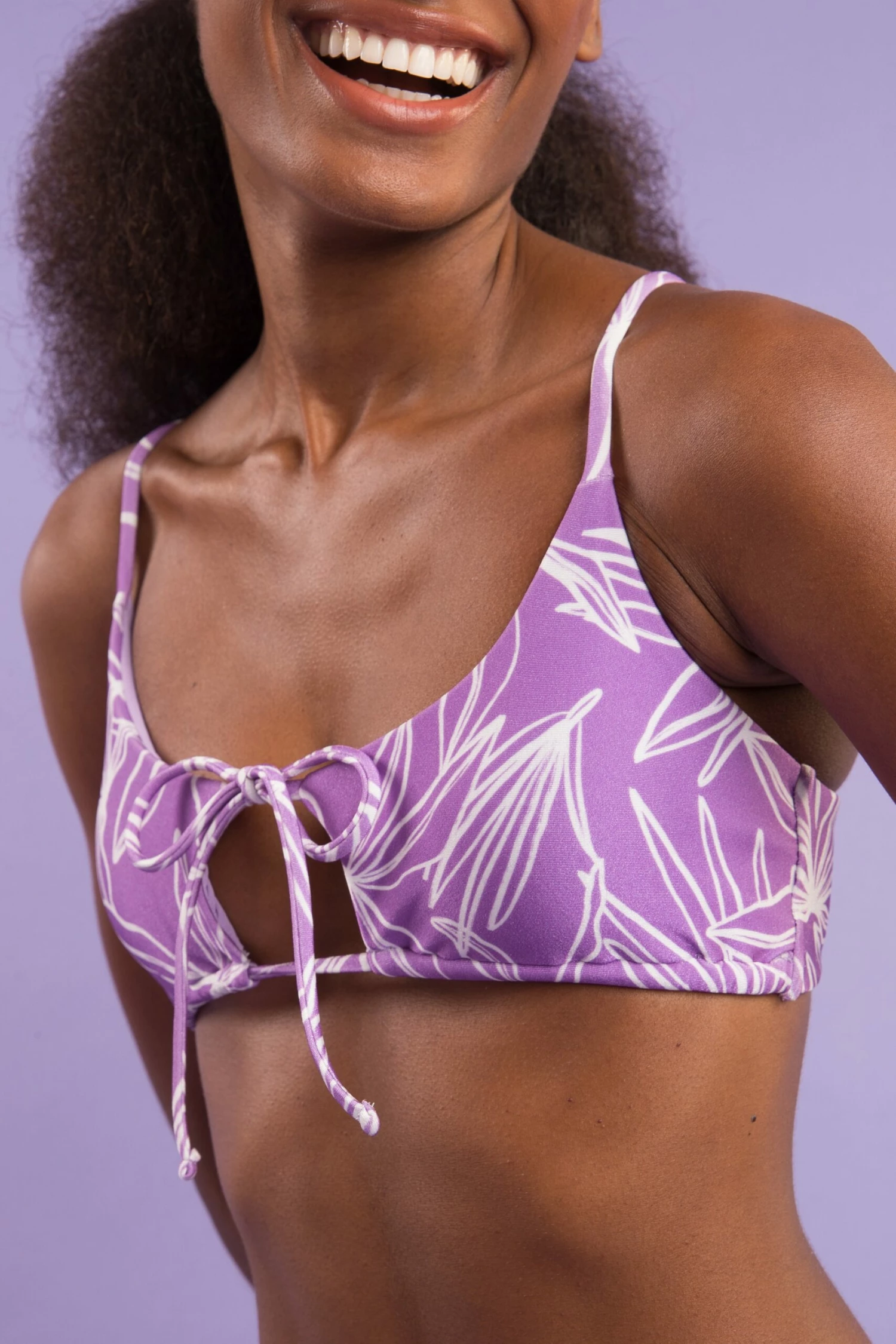 Set Trail-Purple Tank-Tie Ipanema 10 Set Trail-Purple Tank-Tie Ipanema - Image 8