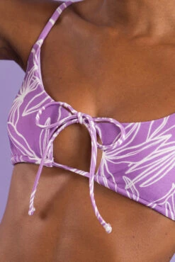 Set Trail-Purple Tank-Tie Ipanema 21 Set Trail-Purple Tank-Tie Ipanema -Cheap ESPRIT Store set trail purple tank tie ipanema extra 5 10