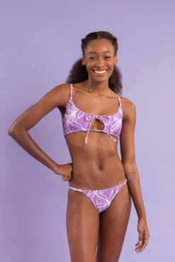 Set Trail-Purple Tank-Tie Ipanema 22 Set Trail-Purple Tank-Tie Ipanema -Cheap ESPRIT Store set trail purple tank tie ipanema extra 8 11